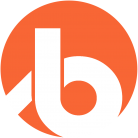 ByteAhead Solutions Logo