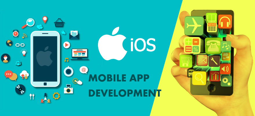 ios-mobile-app-development