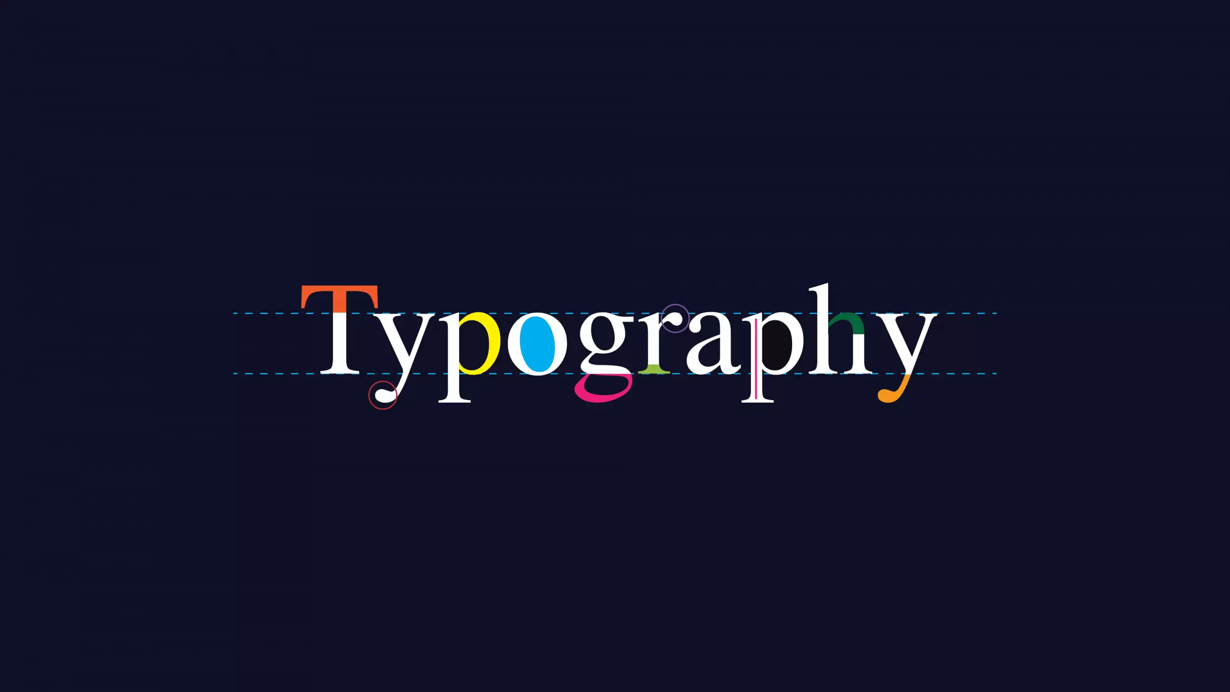 Abeautifullyillustratedglossaryoftypographictermsyoushouldknow