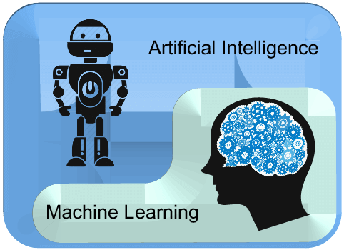 AI and ML