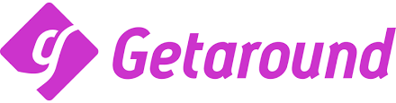 GetAround