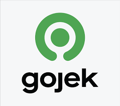 GoJek