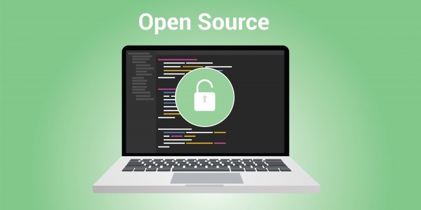 Open Source LMS