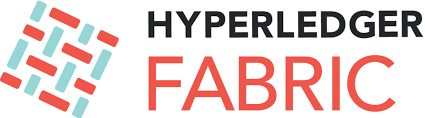 Hyperledger fabric