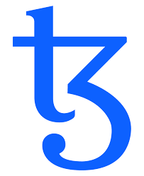 Tezos