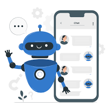 Chatbot